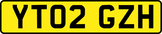 YT02GZH
