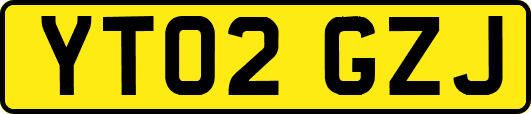 YT02GZJ