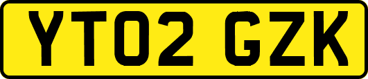 YT02GZK