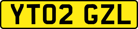 YT02GZL