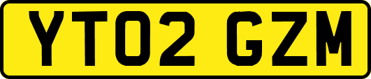 YT02GZM