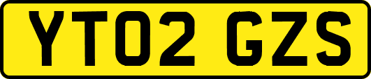 YT02GZS