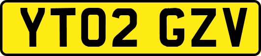 YT02GZV
