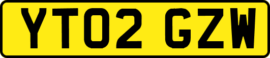 YT02GZW