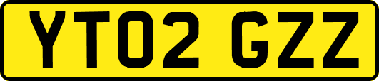 YT02GZZ