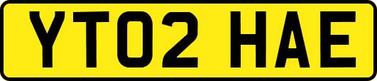 YT02HAE
