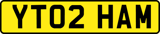 YT02HAM