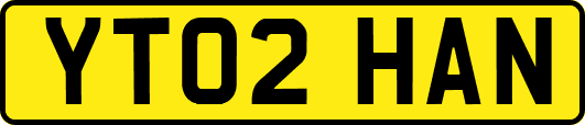 YT02HAN