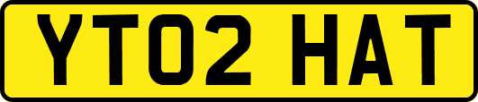 YT02HAT