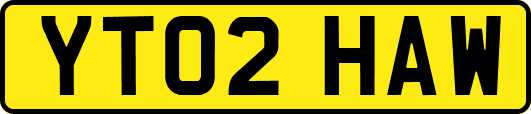 YT02HAW