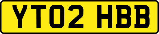 YT02HBB