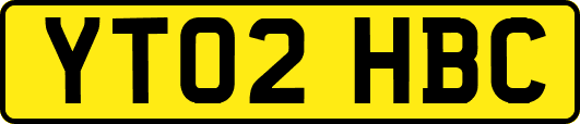 YT02HBC
