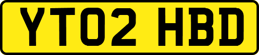 YT02HBD