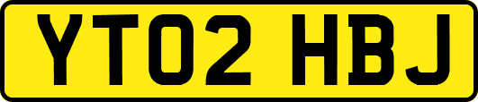 YT02HBJ