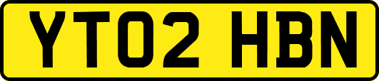 YT02HBN