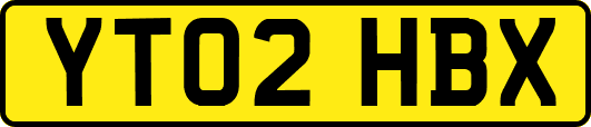 YT02HBX