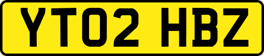 YT02HBZ