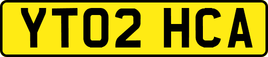 YT02HCA