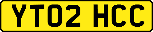YT02HCC