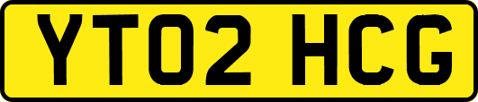 YT02HCG
