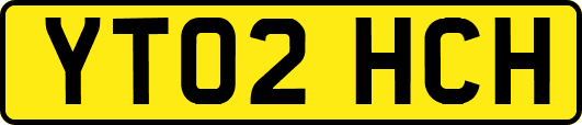 YT02HCH
