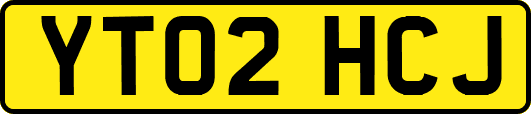 YT02HCJ