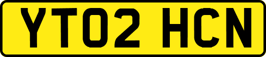 YT02HCN