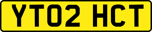 YT02HCT