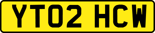 YT02HCW