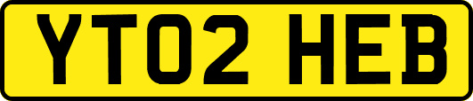 YT02HEB