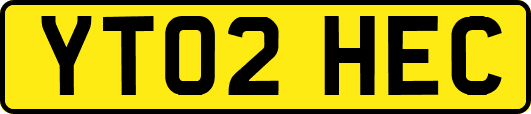 YT02HEC