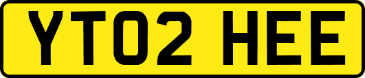 YT02HEE