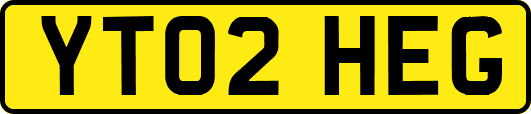 YT02HEG