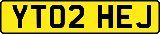 YT02HEJ