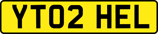 YT02HEL