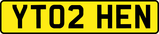 YT02HEN
