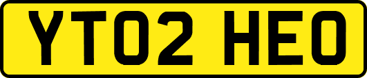 YT02HEO