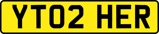 YT02HER