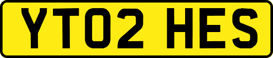 YT02HES