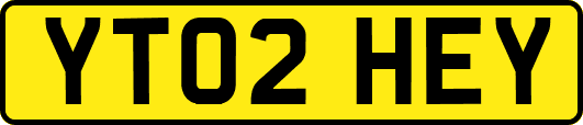 YT02HEY