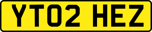 YT02HEZ