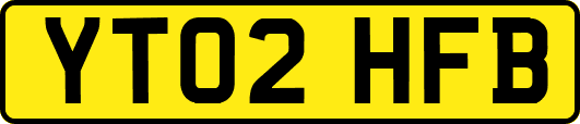 YT02HFB
