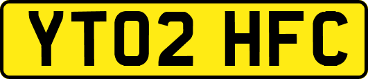 YT02HFC