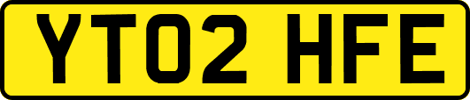 YT02HFE