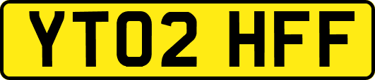 YT02HFF