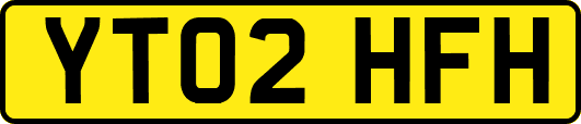 YT02HFH