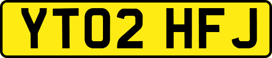 YT02HFJ