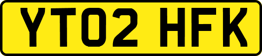 YT02HFK