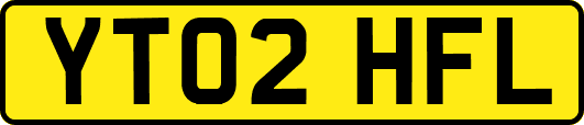 YT02HFL