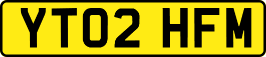 YT02HFM